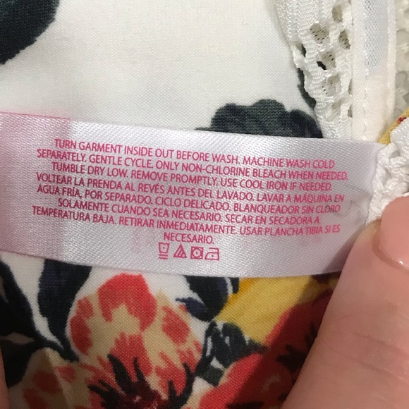 Please see new listing. - Picture 8 of 8